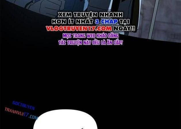 Thần Thú Đô Thị - Page 36