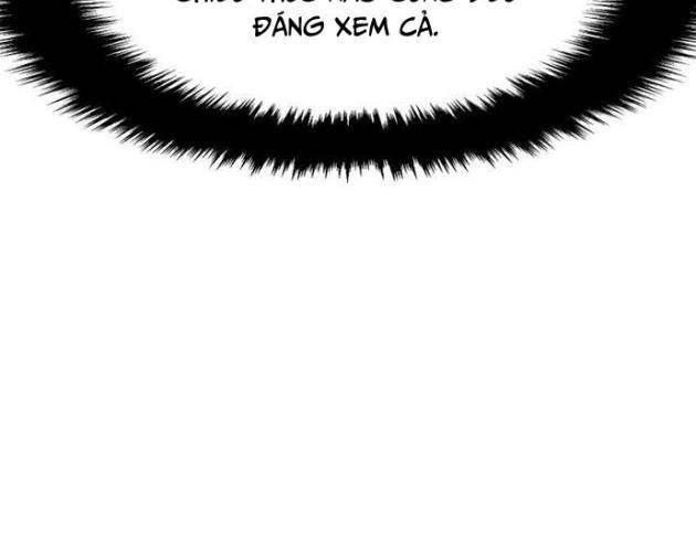 Bố Già Trùng Sinh - Page 108