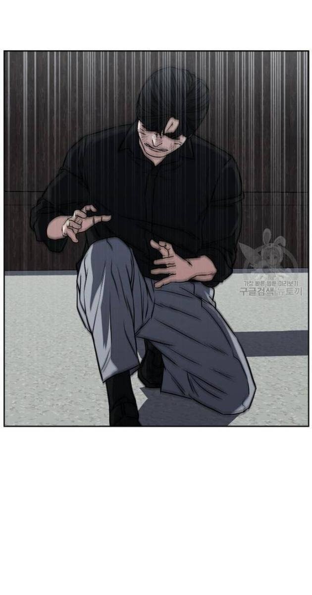 Bố Già Trùng Sinh - Page 6