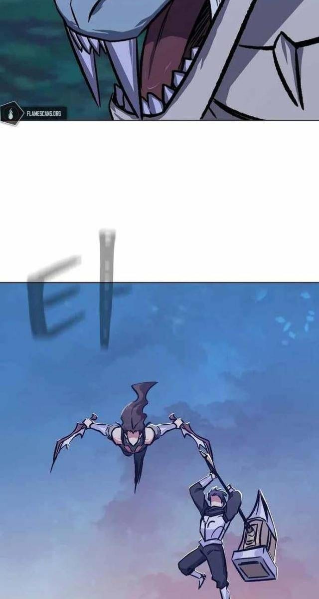 Level 1 Player - Page 71