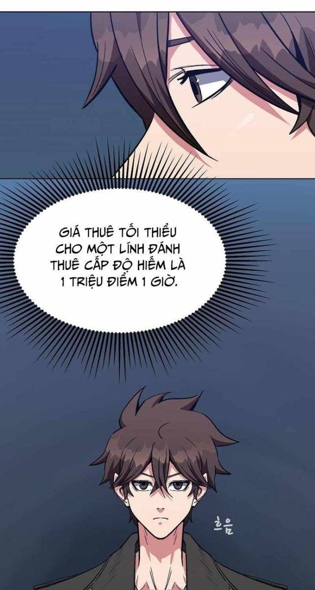 Level 1 Player - Page 64