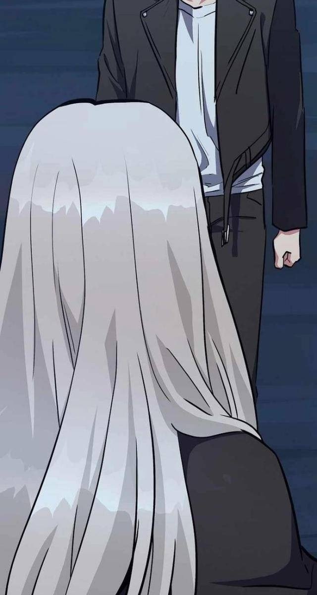 Level 1 Player - Page 98