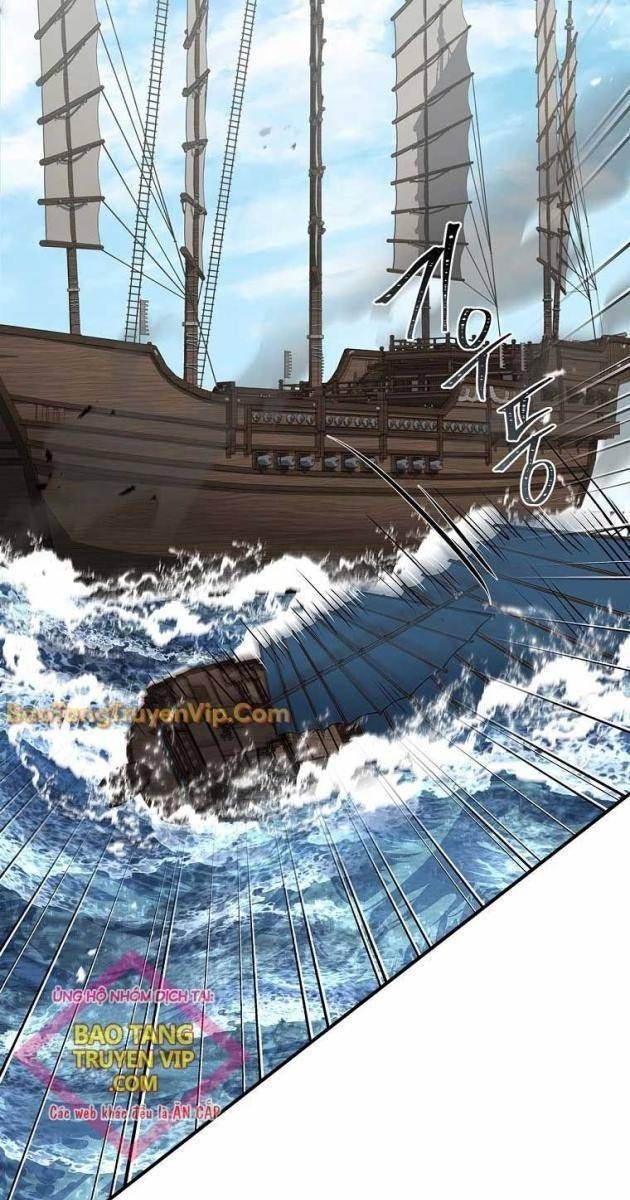 Chuyển Sinh Thành Tiêu Sư - Page 148