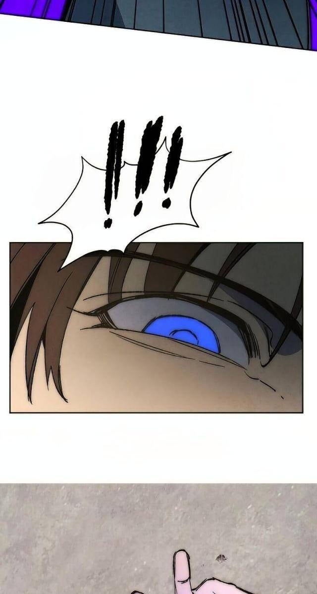 Hand Jumper - Page 89