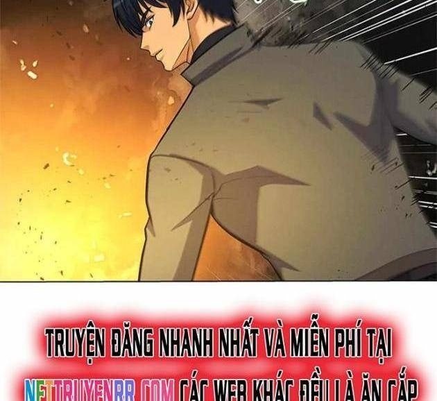 Thợ Săn Ăn Thịt Người - Page 65