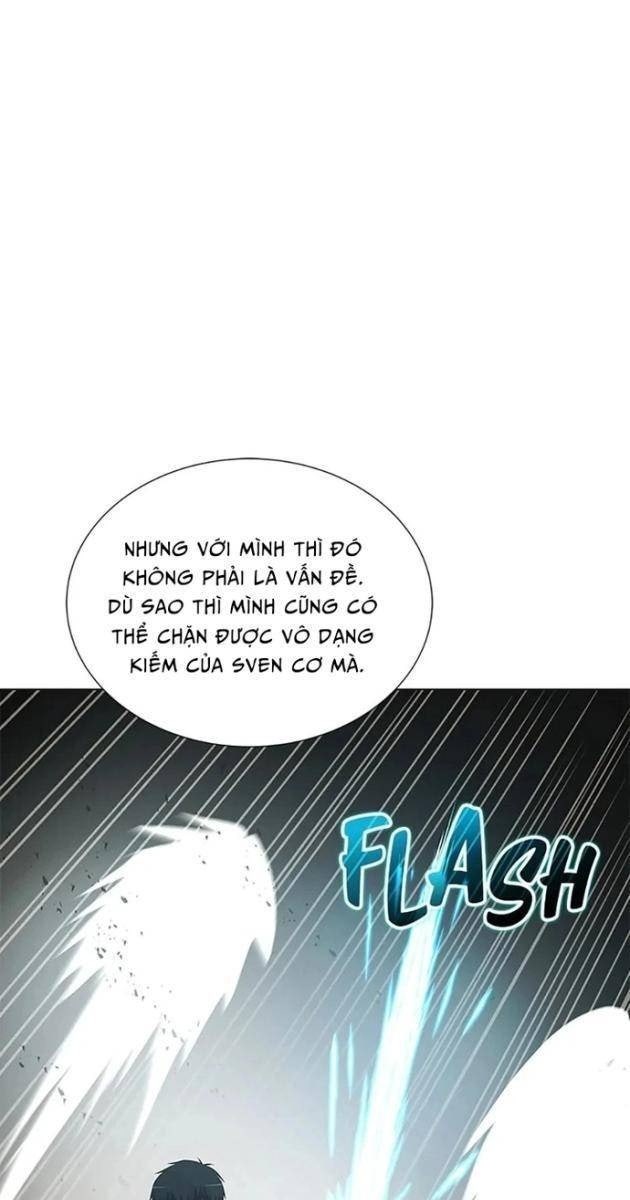 Thợ Săn Ăn Thịt Người - Page 108