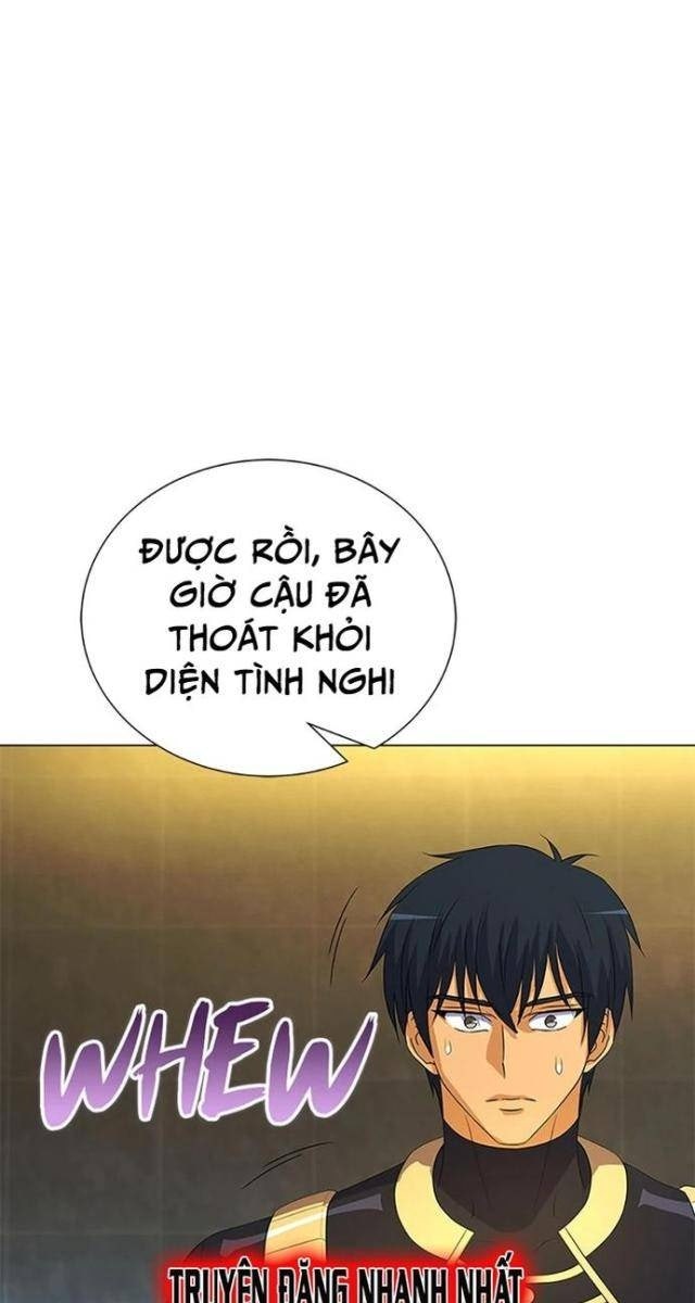 Thợ Săn Ăn Thịt Người - Page 37