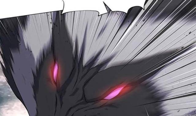 Thợ Săn Ăn Thịt Người - Page 141