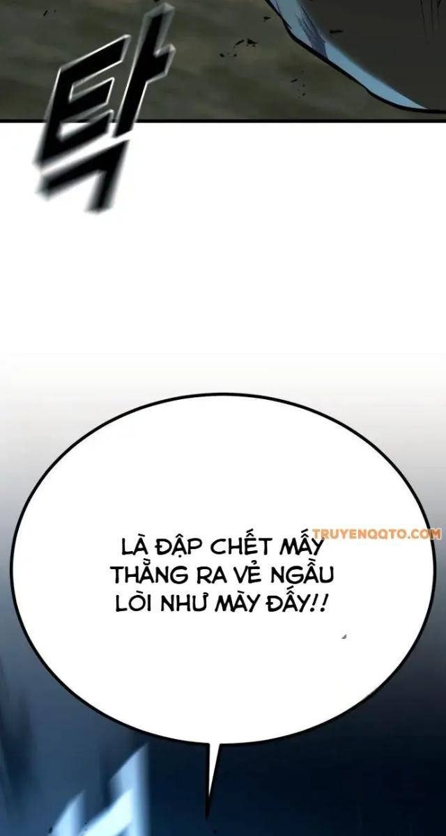 Bạo Lực Vương - Page 74