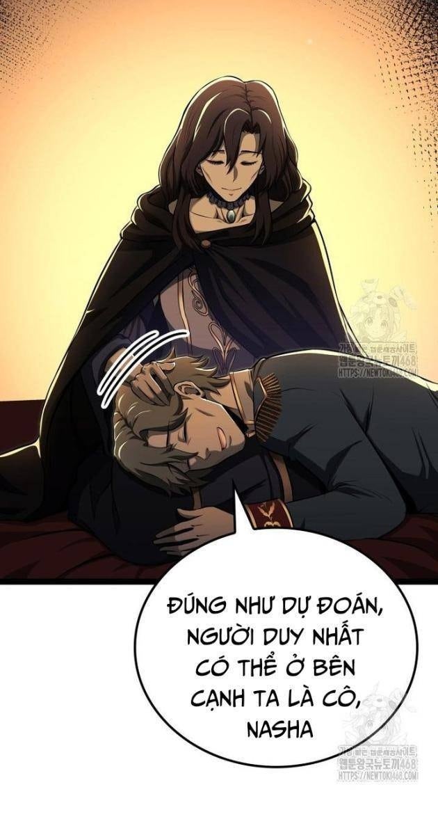 Nhà Vô Địch Kalli - Page 55