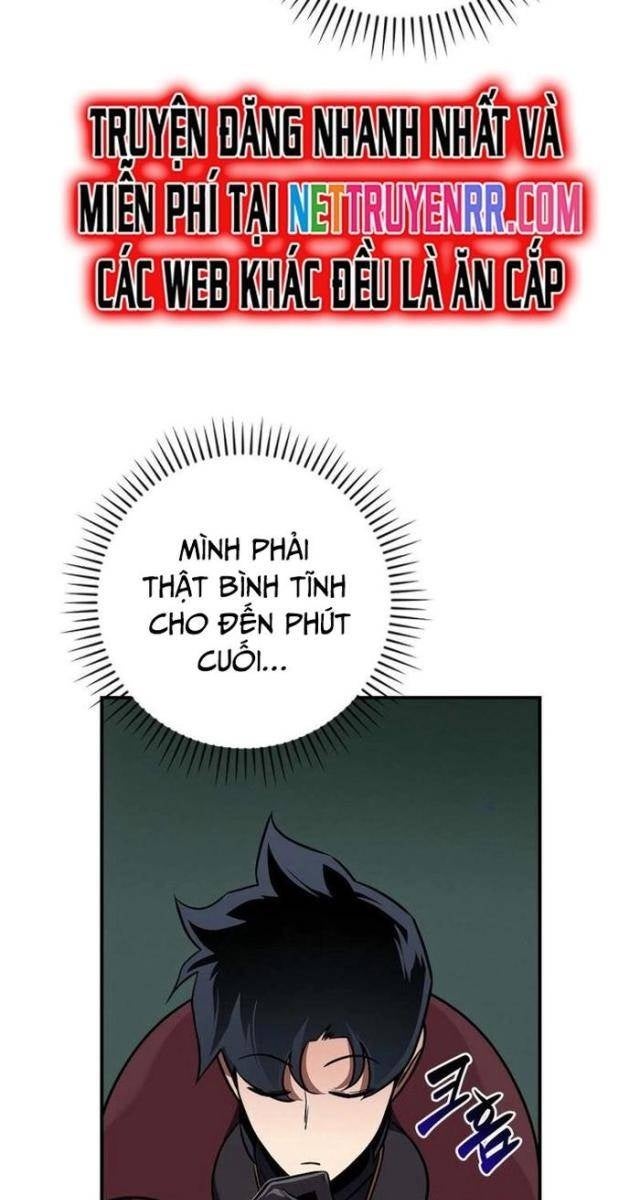 Streamer Pháp Sư - Page 42