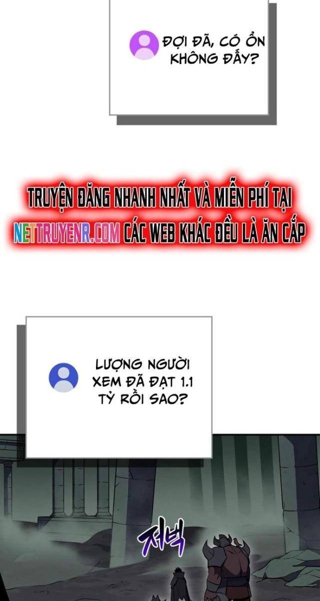 Streamer Pháp Sư - Page 79