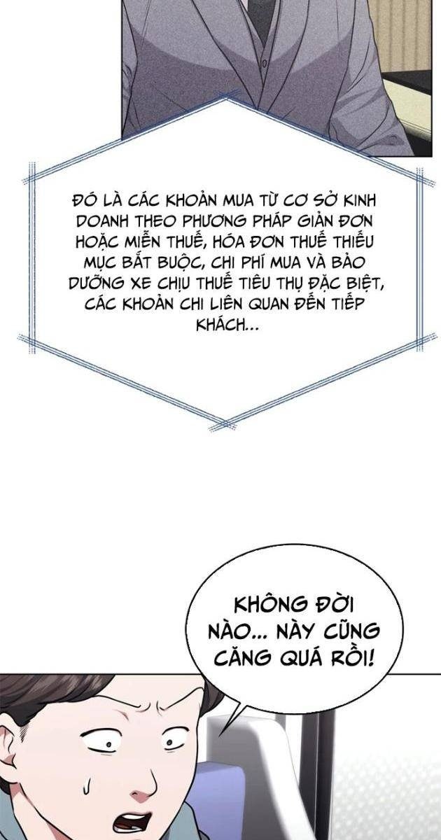 Thuế Trừng Giả - Page 72