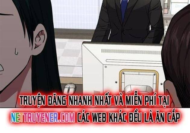 Thuế Trừng Giả - Page 79