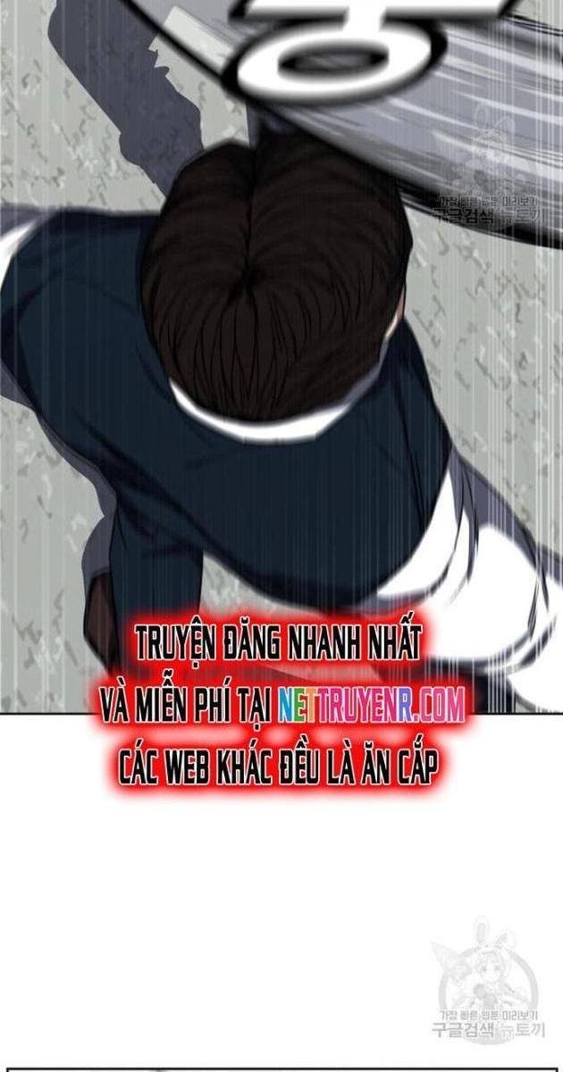 Bố Già Trùng Sinh - Page 34