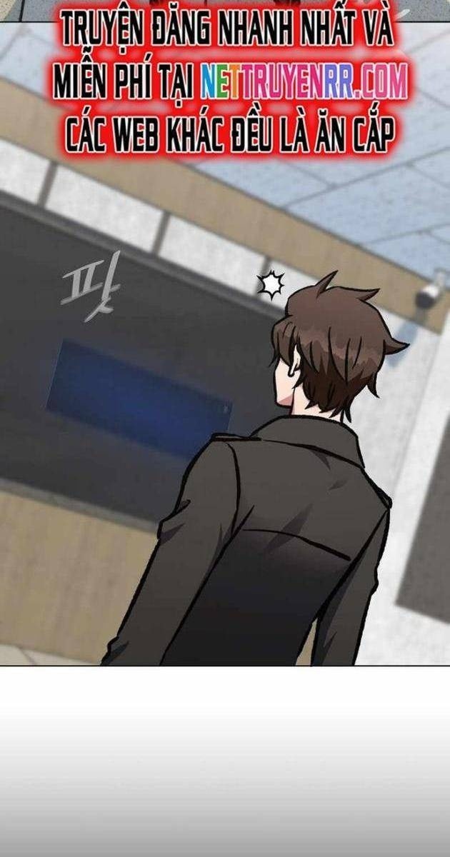 Level 1 Player - Page 52