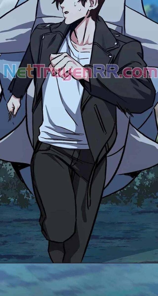 Level 1 Player - Page 8