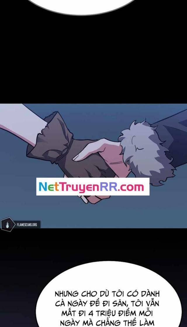 Level 1 Player - Page 91