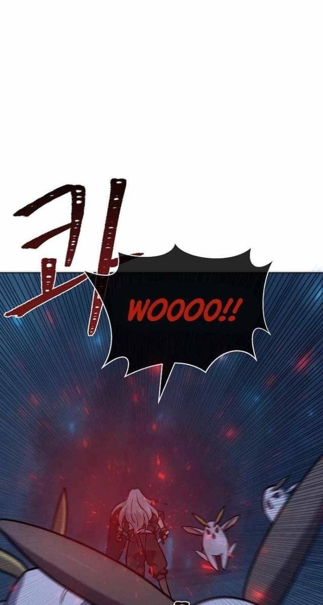 Level 1 Player - Page 83