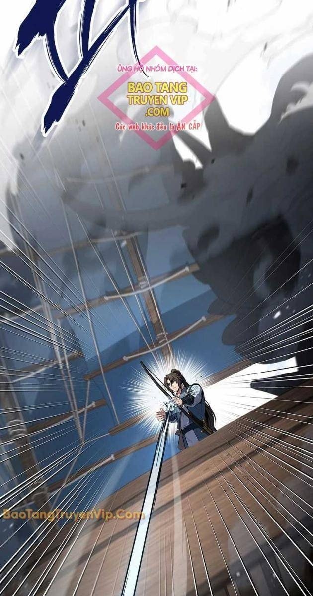 Chuyển Sinh Thành Tiêu Sư - Page 99