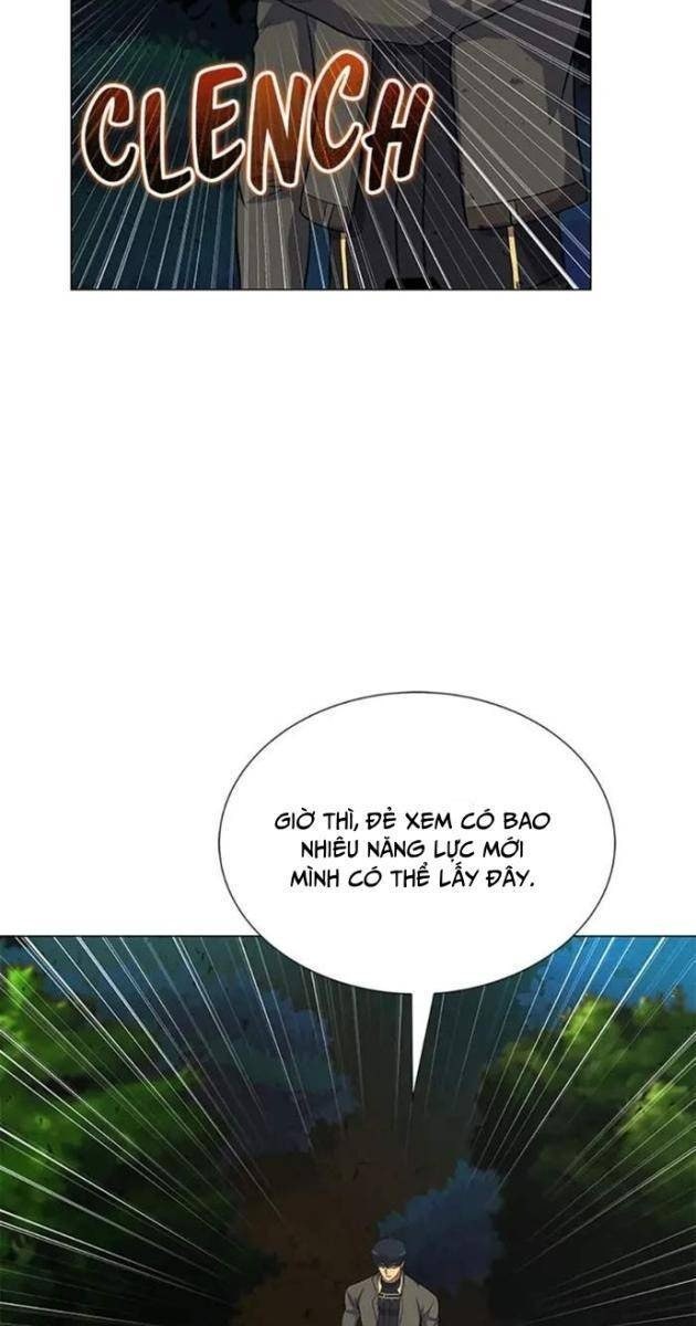 Thợ Săn Ăn Thịt Người - Page 97