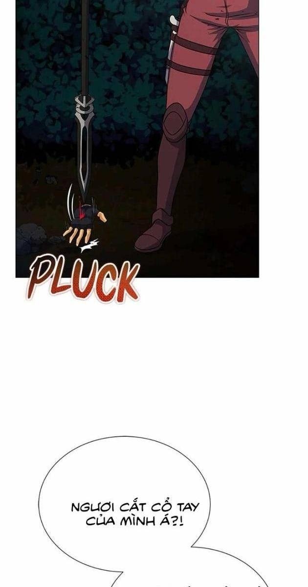 Thợ Săn Ăn Thịt Người - Page 64