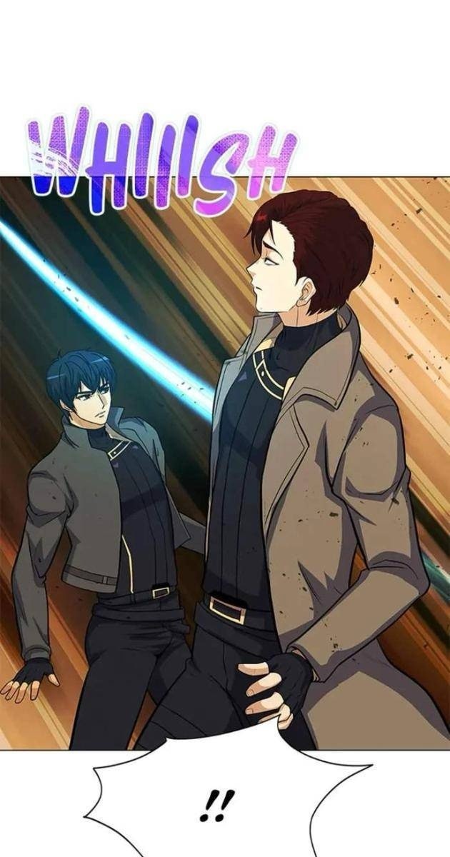 Thợ Săn Ăn Thịt Người - Page 80