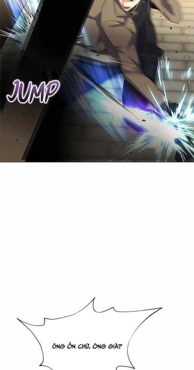 Thợ Săn Ăn Thịt Người - Page 27