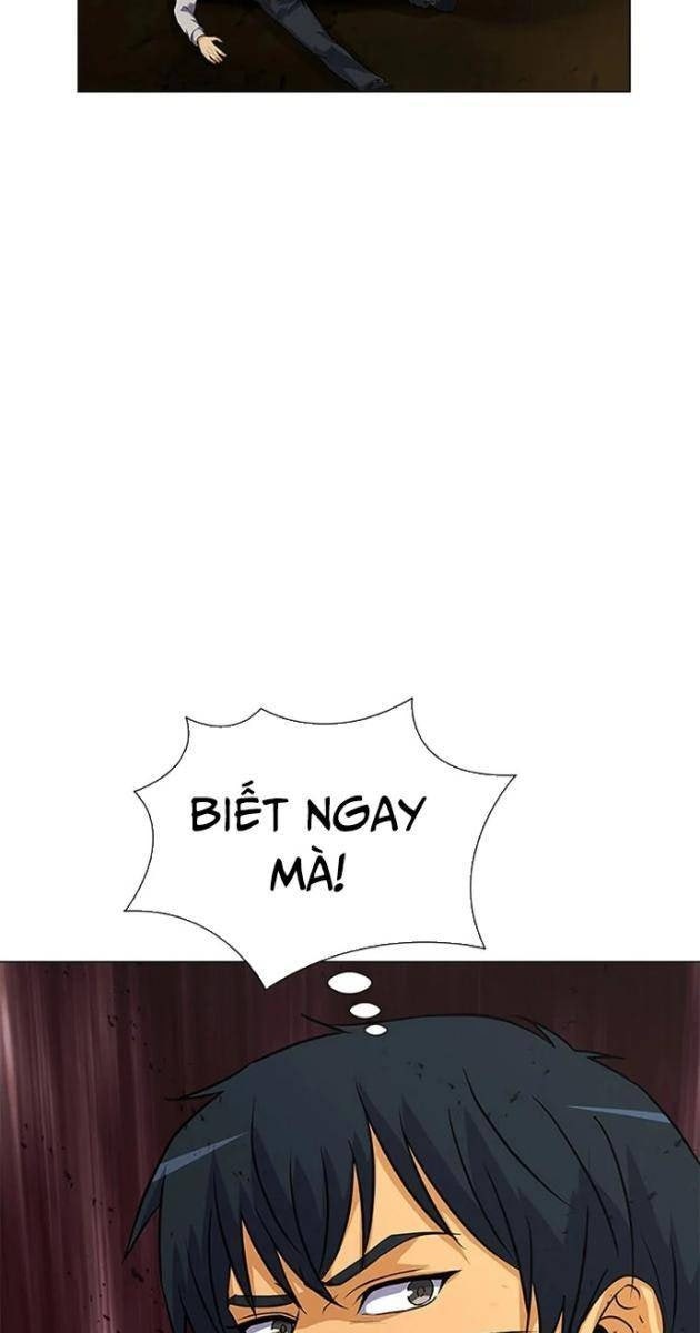 Thợ Săn Ăn Thịt Người - Page 90