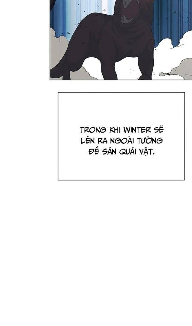 Thợ Săn Ăn Thịt Người - Page 82