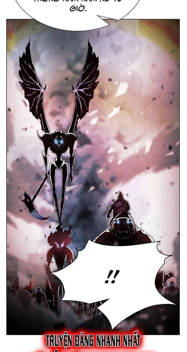 Thợ Săn Ăn Thịt Người - Page 70