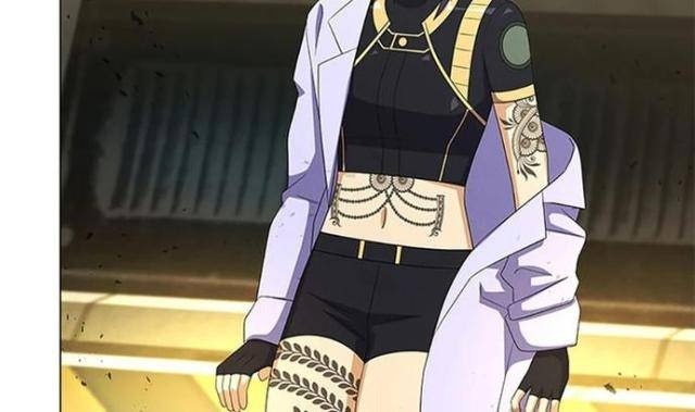 Thợ Săn Ăn Thịt Người - Page 84