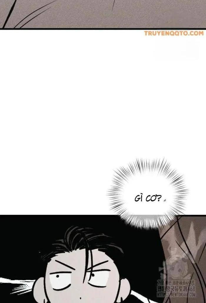 Diễn Viên Gangster - Page 43