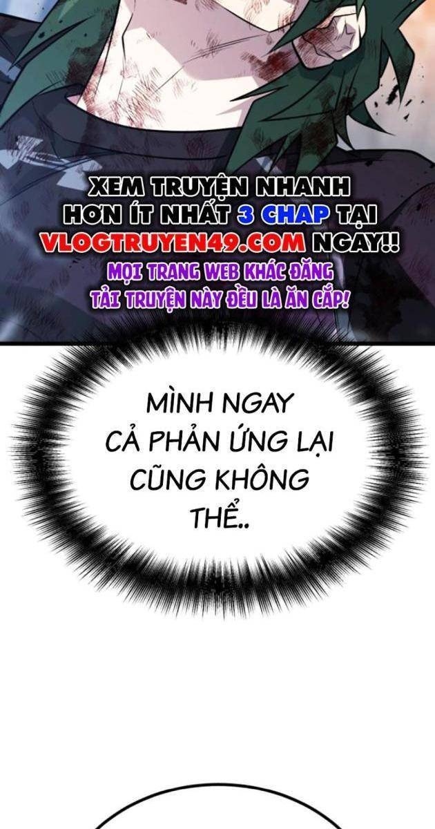 Bạo Lực Vương - Page 32