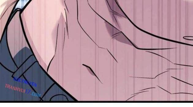 Bạo Lực Vương - Page 153