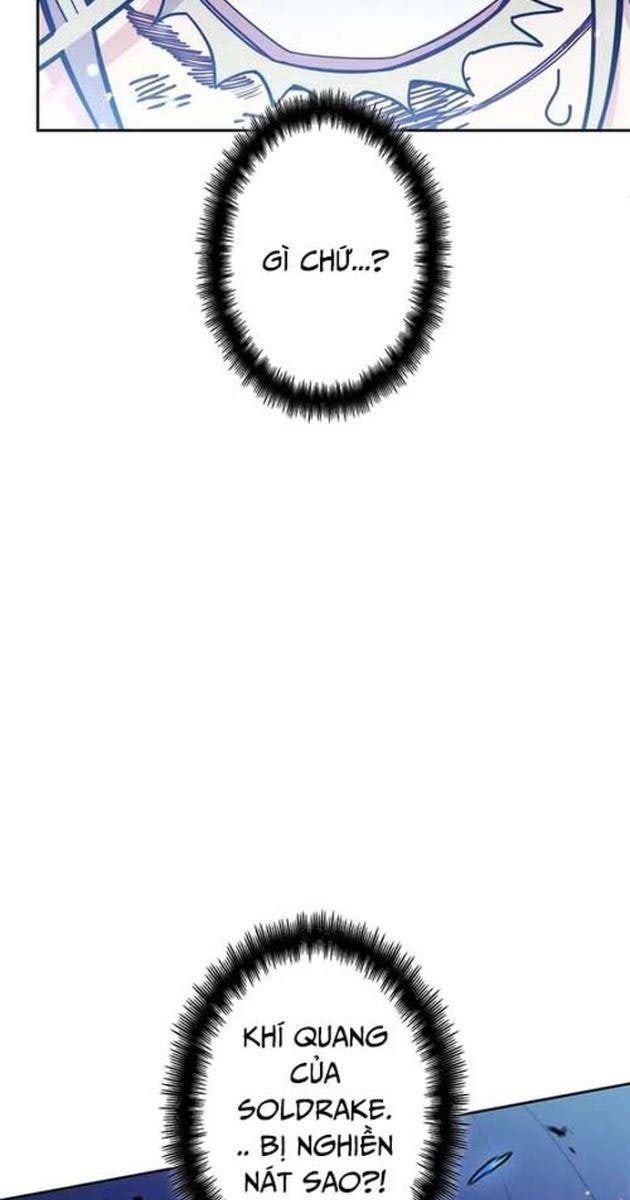 Công Tước Bạch Long - Page 78