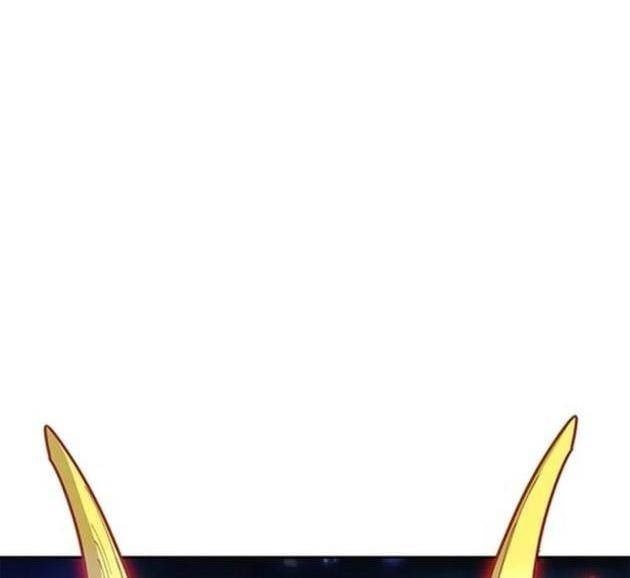 Công Tước Bạch Long - Page 5