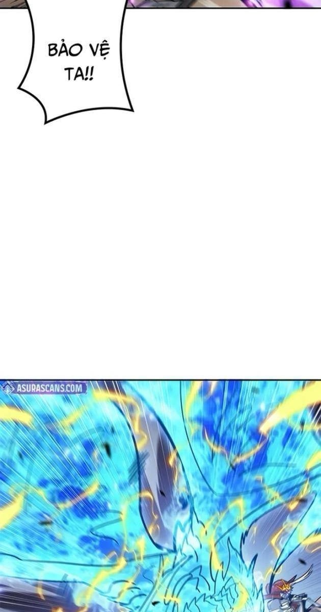 Công Tước Bạch Long - Page 121