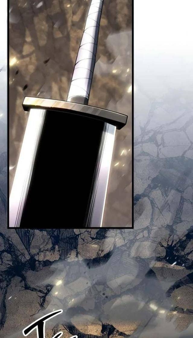 Tử Linh Sư Tối Thượng - Page 29