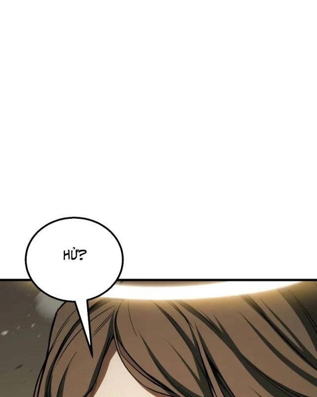 Tử Linh Sư Tối Thượng - Page 38