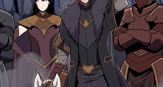 Streamer Pháp Sư - Page 20