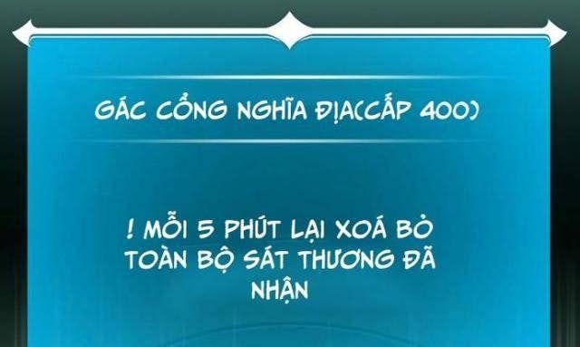 Streamer Pháp Sư - Page 96