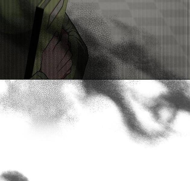 Thuế Trừng Giả - Page 6