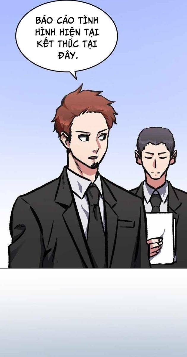 Level 1 Player - Page 43