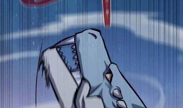 Level 1 Player - Page 96