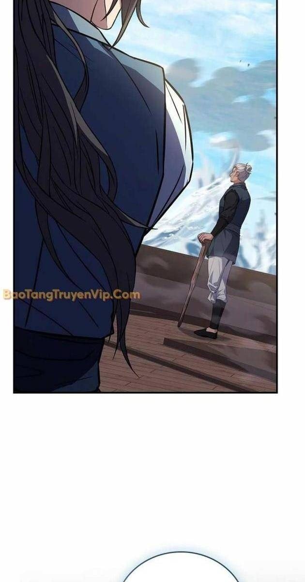 Chuyển Sinh Thành Tiêu Sư - Page 62