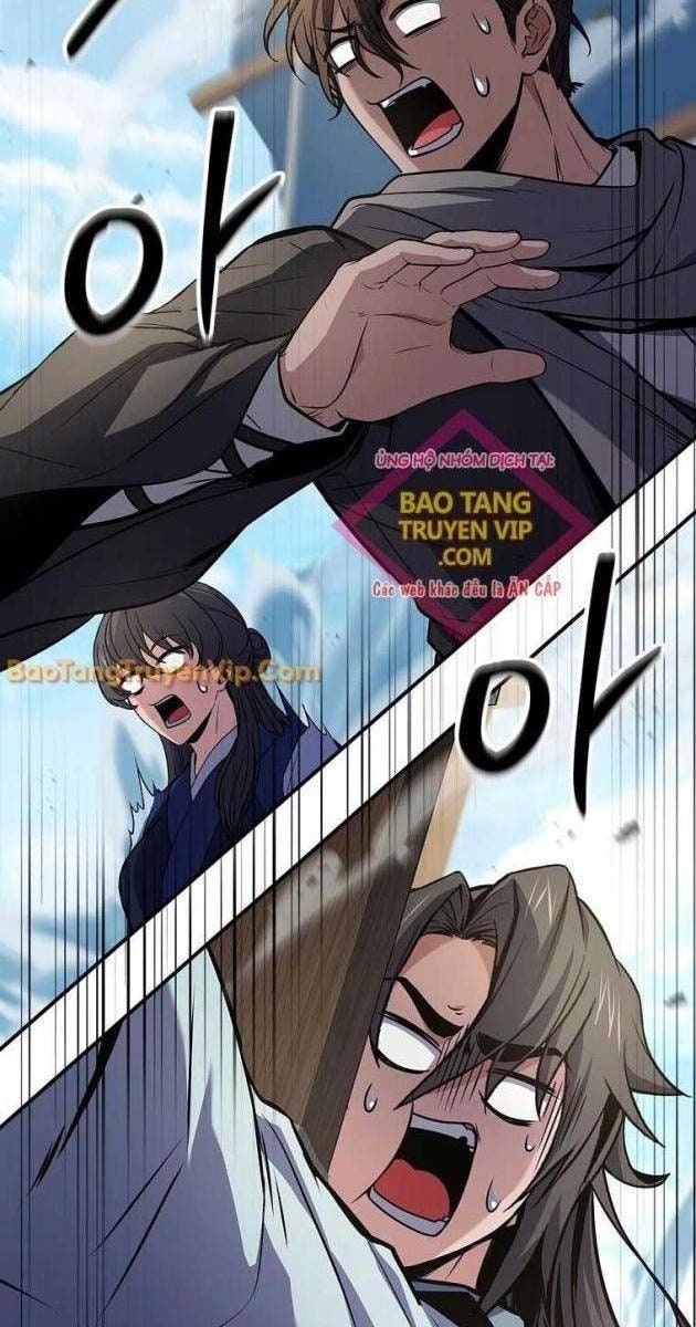 Chuyển Sinh Thành Tiêu Sư - Page 72