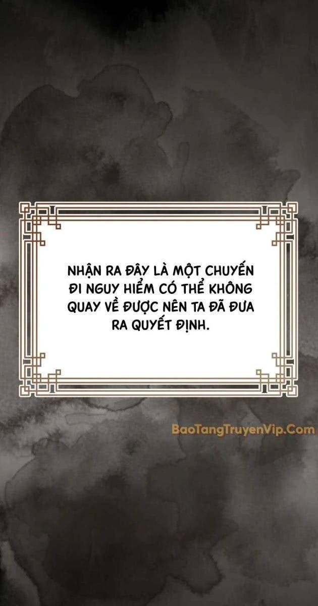 Chuyển Sinh Thành Tiêu Sư - Page 196