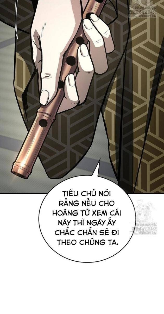 Chuyển Sinh Thành Tiêu Sư - Page 154