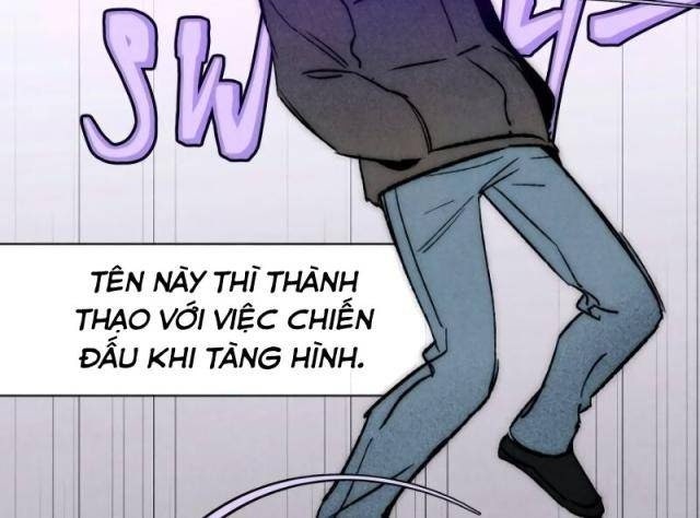 Hand Jumper - Page 99